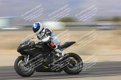 media/Mar-12-2023-SoCal Trackdays (Sun) [[d4c8249724]]/Turn 3 Speed Pans (1115am)/